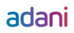 Adani Logo