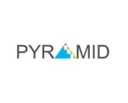 Pyramid Logo
