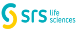 SRS Logo