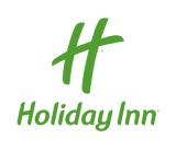 Holiday Inn Logo