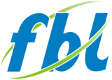 FBL logo