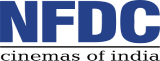 NFDC Logo