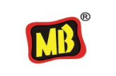 MB Image