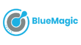 BlueMagic Group Logo