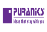 Puraniks Logo