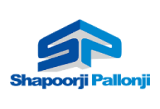 Shapoorji Pallonji Logo
