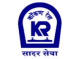 Kokan Rail Logo