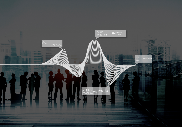 Part of Fastest Growing Agency