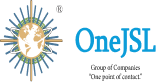 OneJSL Logo 1