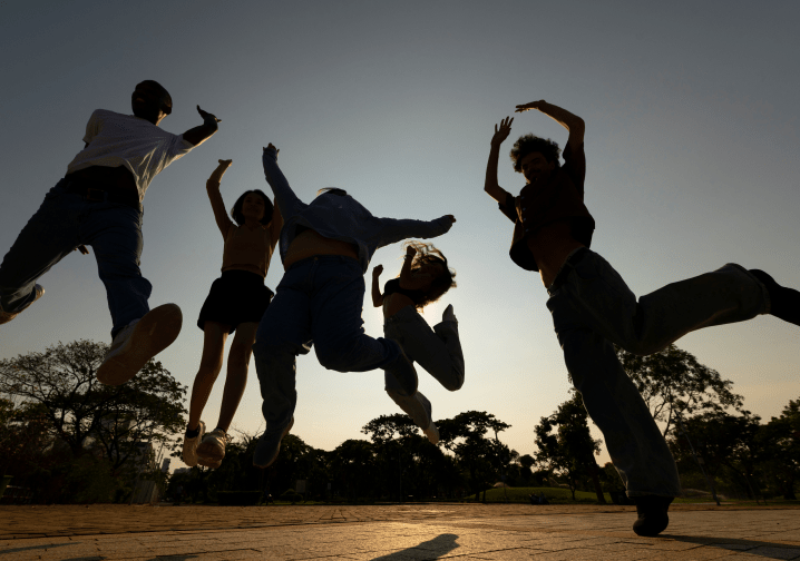 Fun, Events, and Sports