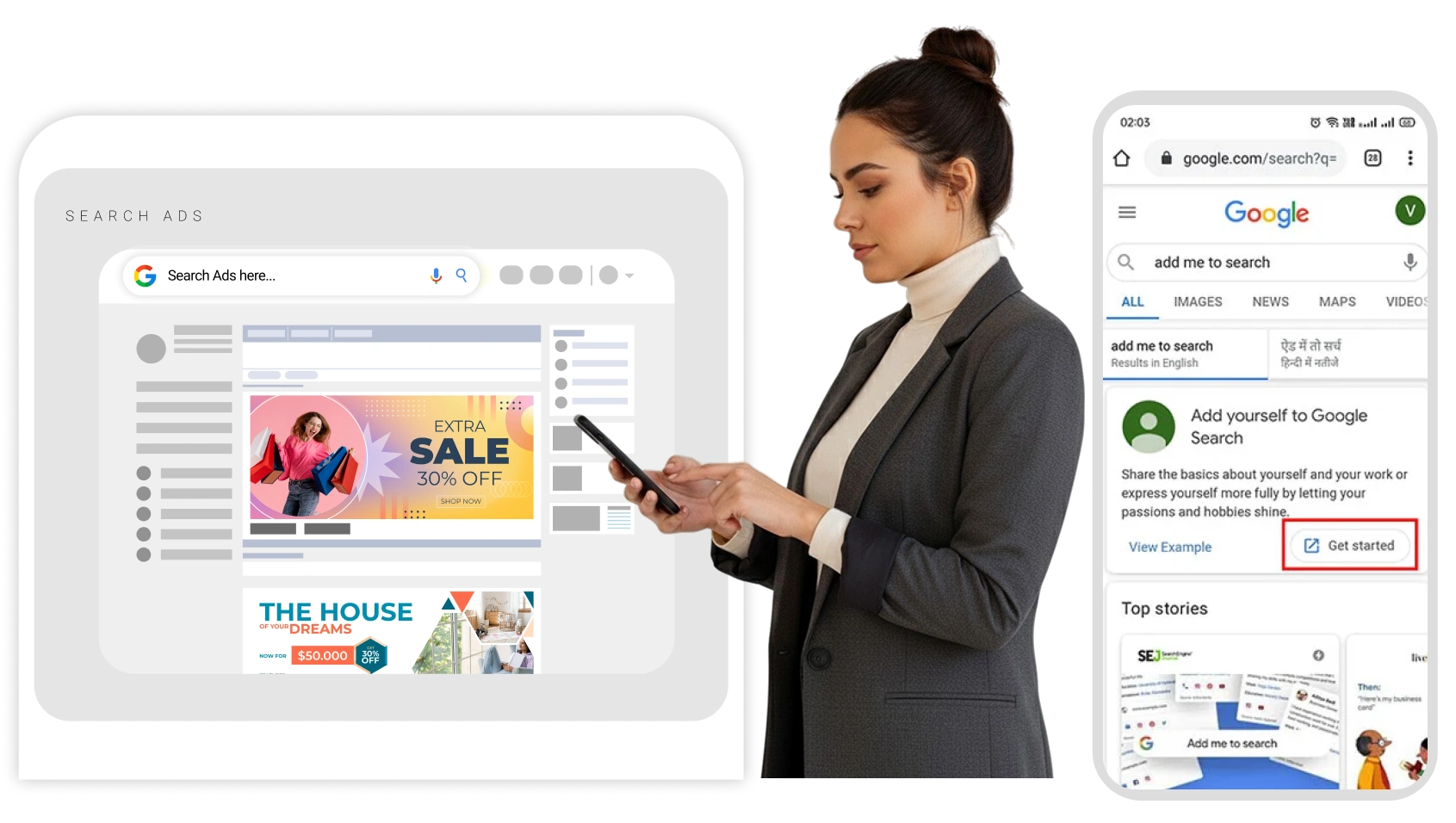 http://Search%20Ads