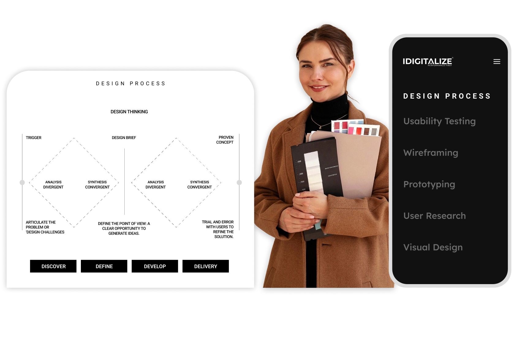 http://UI%20UX%20Page