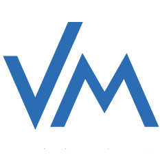 favicon Vatnmed  1
