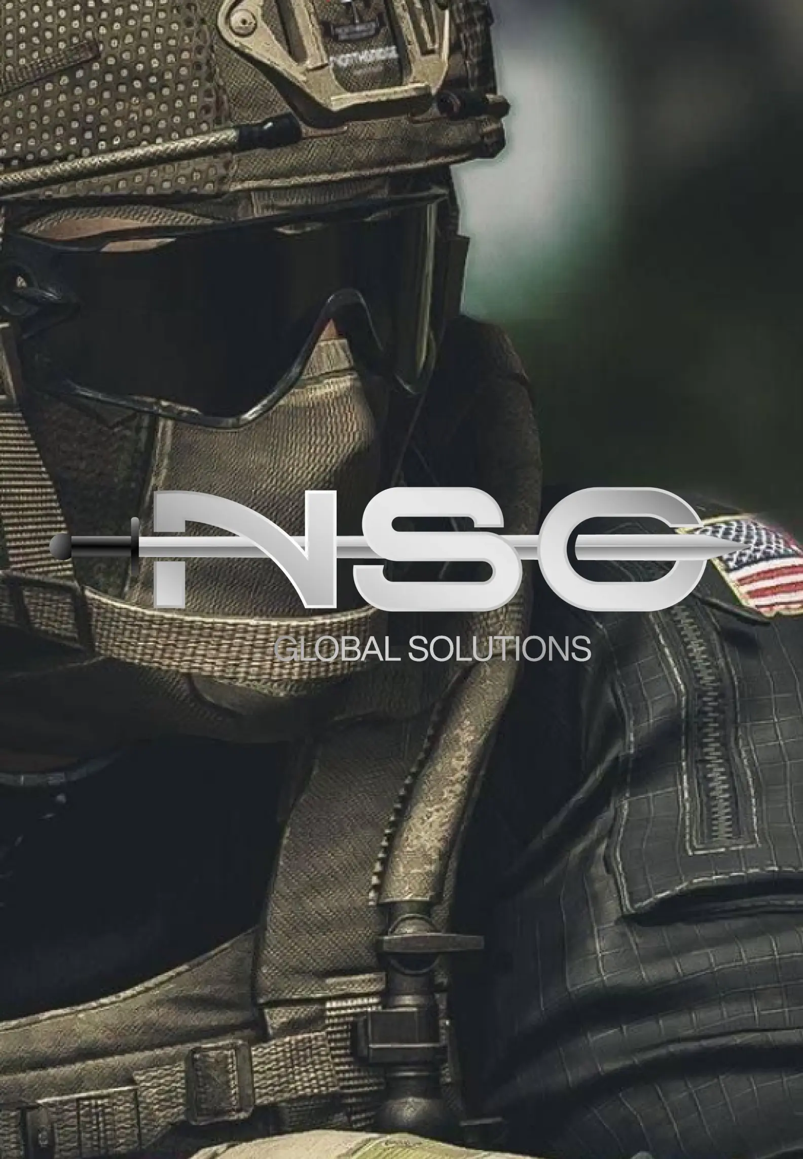 http://NSG