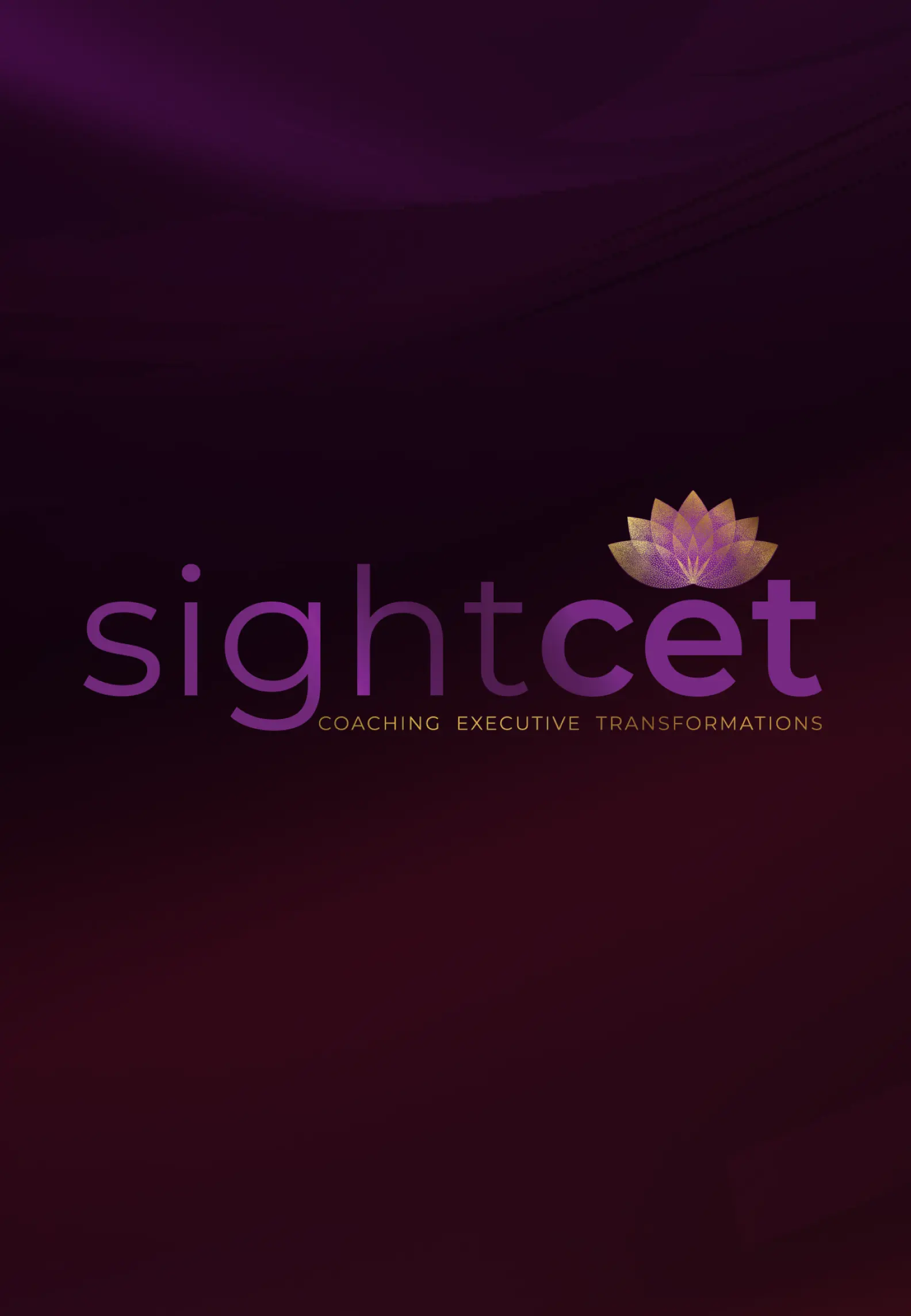 http://Sighcet