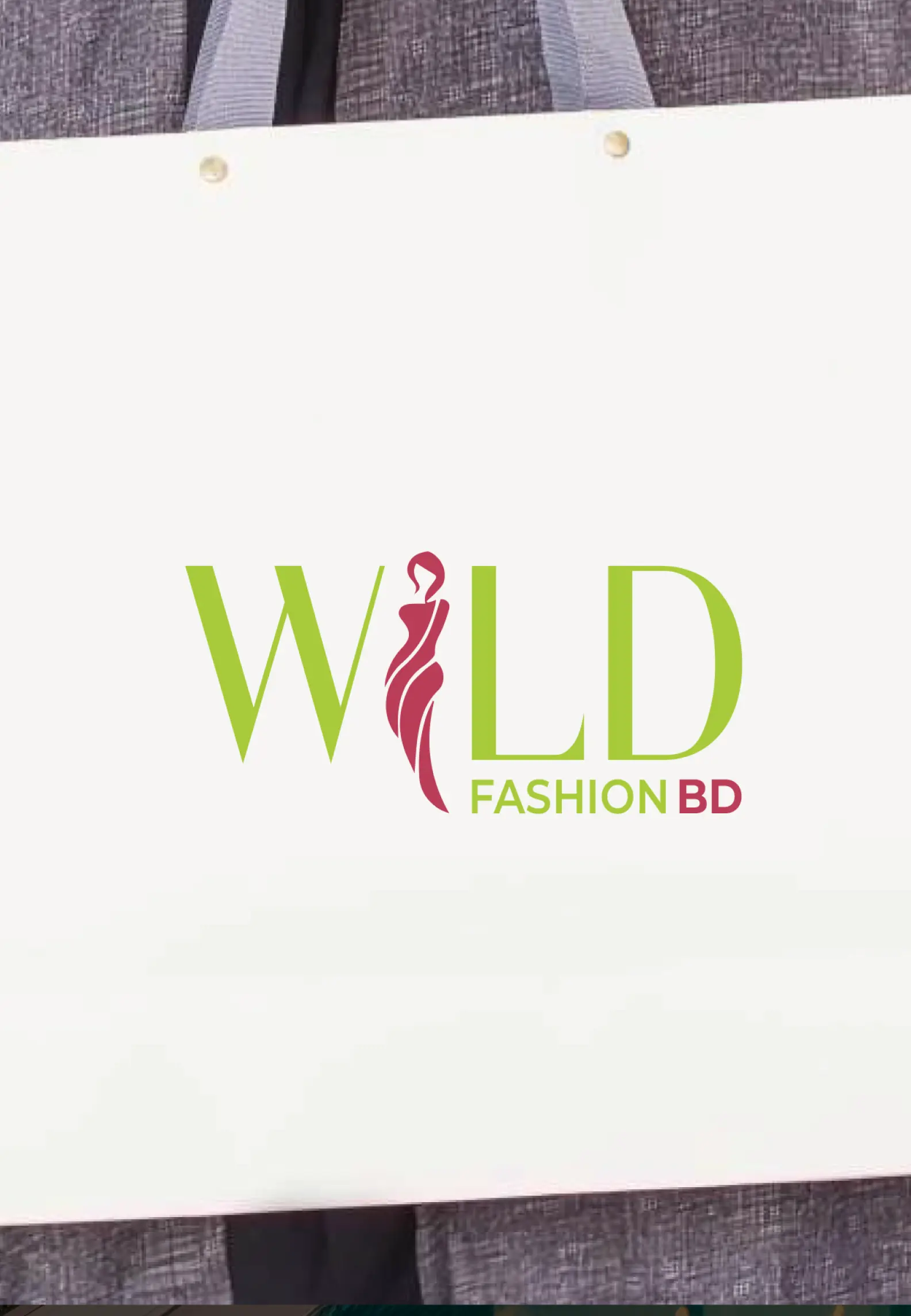 http://Wild