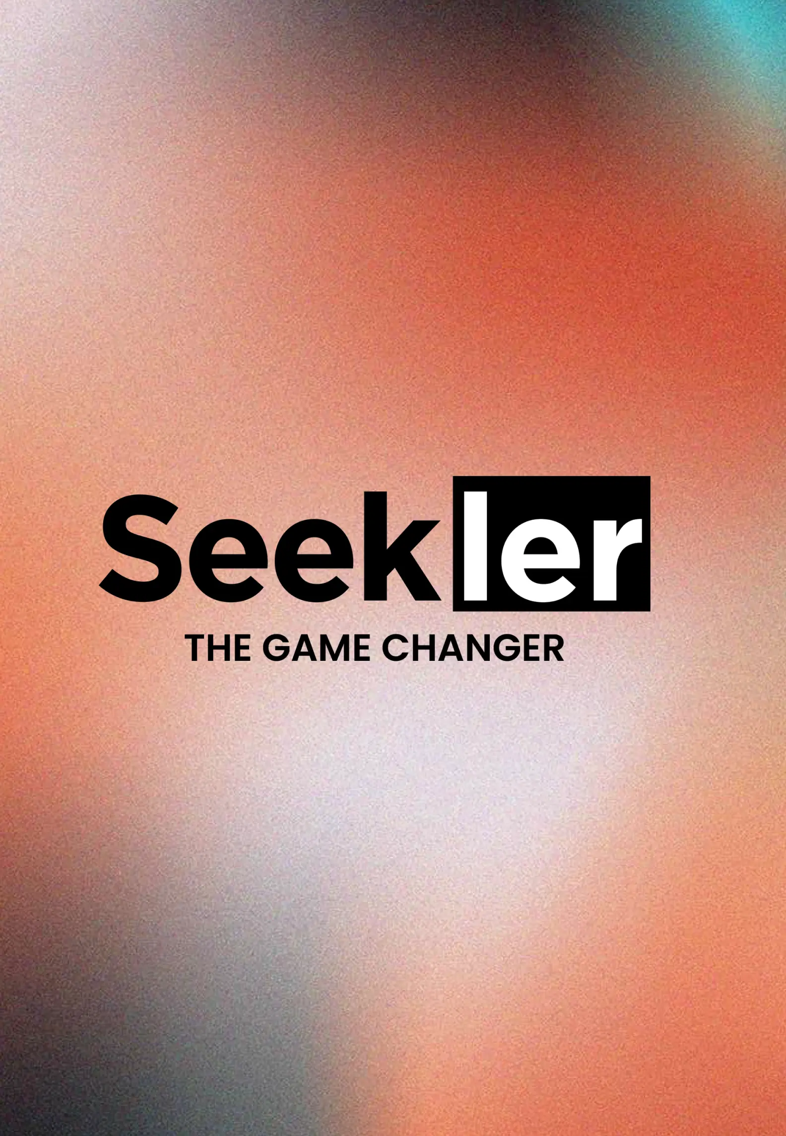 http://seekler