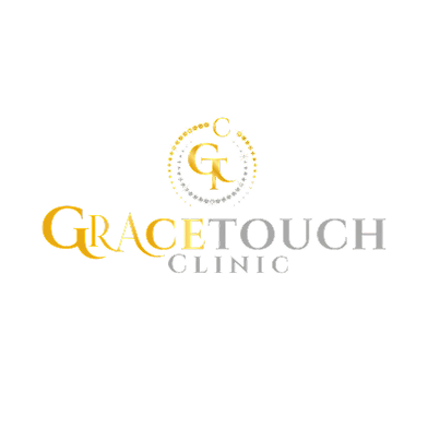 Group 1321316396