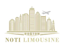 Logo (3) 1
