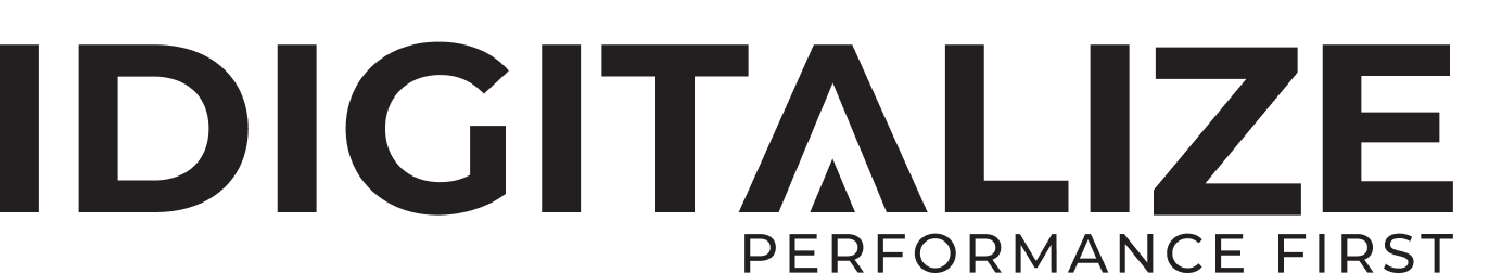 New Logo Black White 1