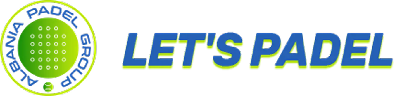 image 259