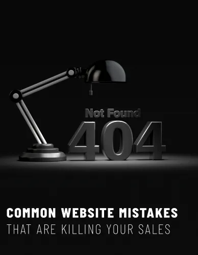 Frame 2147220671 converted