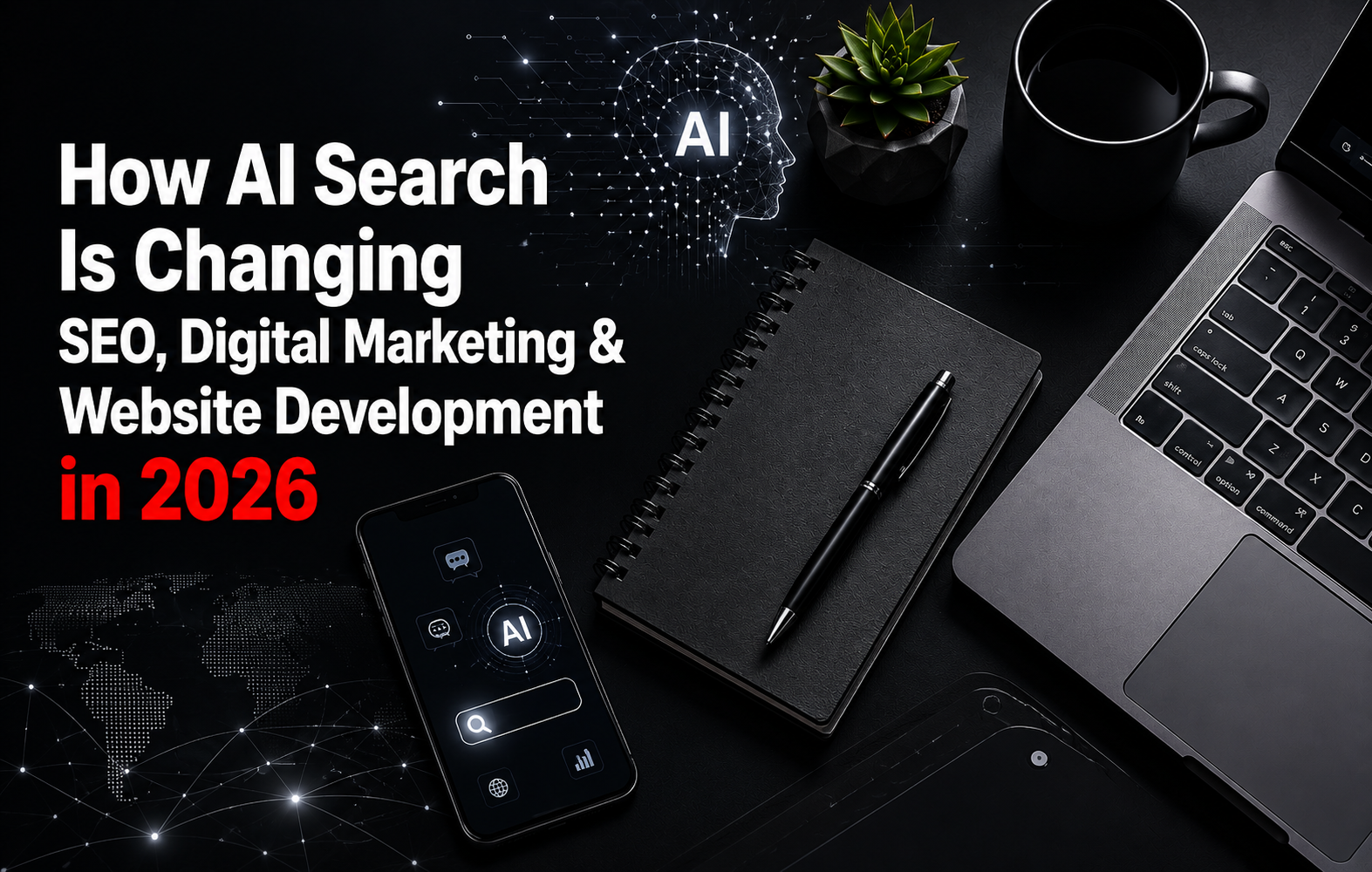 AI Search