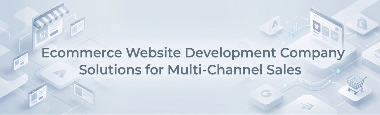 image4 1320x400 Why Work With an Ecommerce Website Development Company?